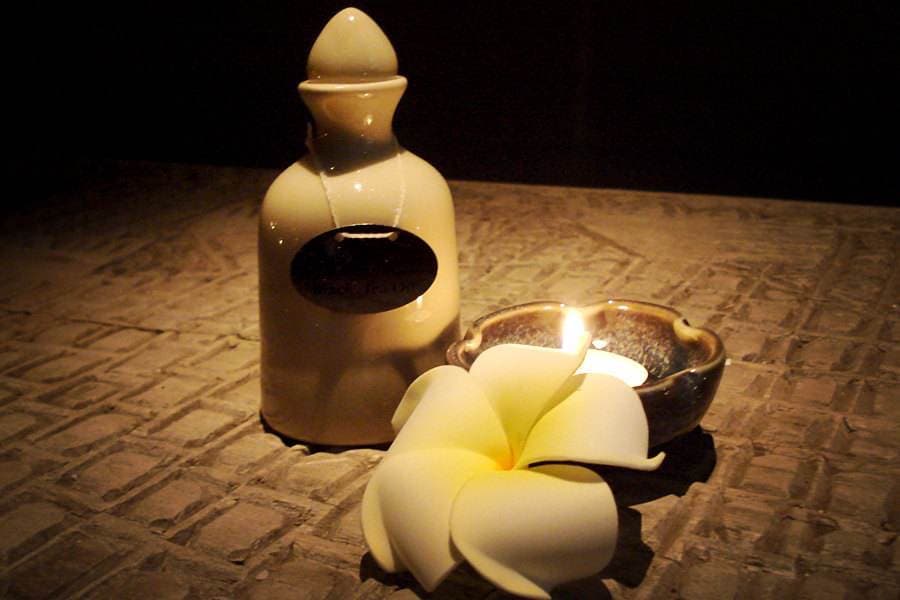 Taipei outcall massage review · mobile massage service by professional therapists in hotel or home